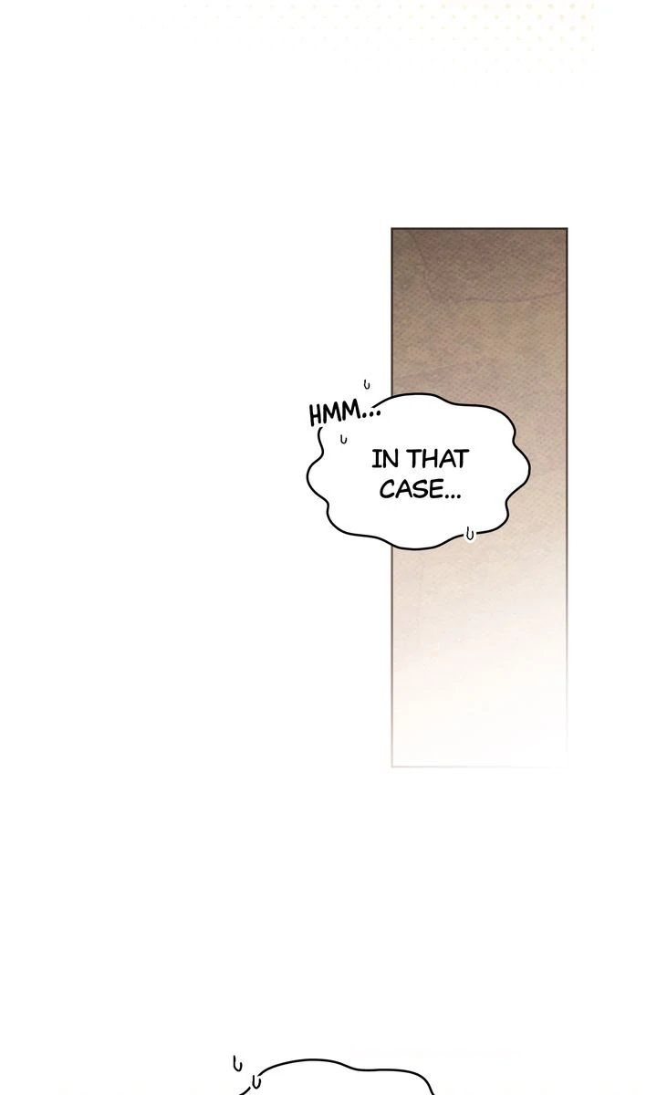 Under the Oak Tree Chapter 129 image 026